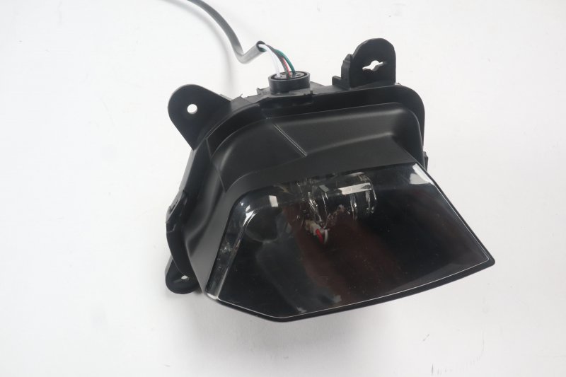 Factory Price Motorcycle Front Light for ZX10R 2021-2023 Motorcycle Head Big Front Light Lamp